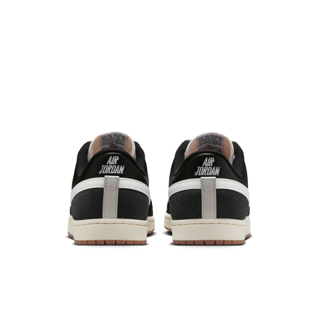 Air Jordan Skyline Low IM2055-001