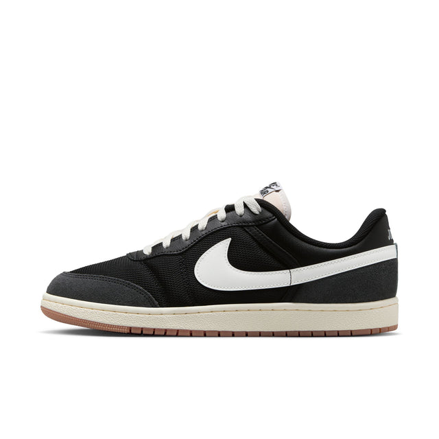 Air Jordan Skyline Low IM2055-001