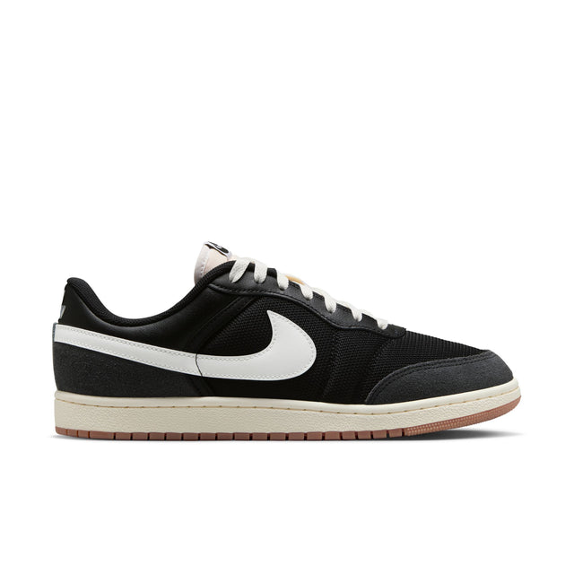 Air Jordan Skyline Low IM2055-001