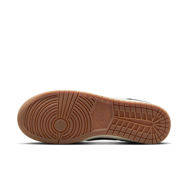 Air Jordan Skyline Low IM2055-001