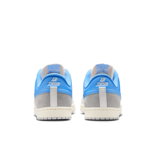 Air Jordan Skyline Low IM2055-100