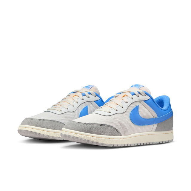 Air Jordan Skyline Low IM2055-100