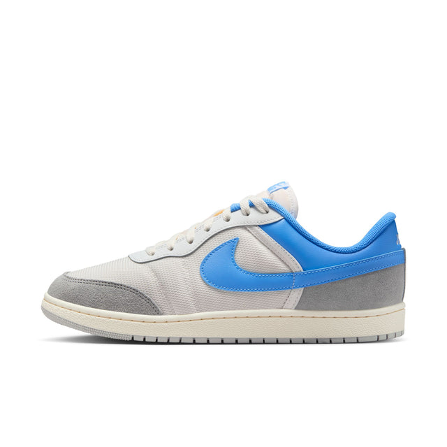 Air Jordan Skyline Low IM2055-100
