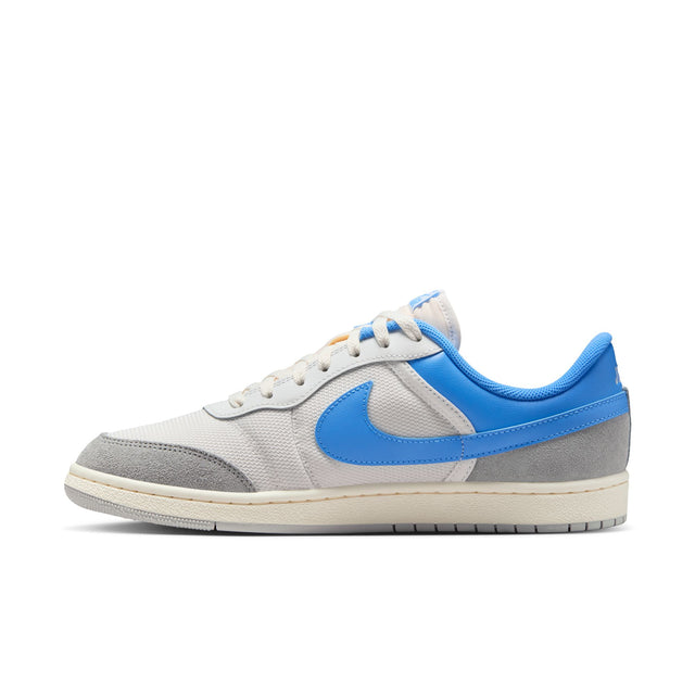 Air Jordan Skyline Low IM2055-100