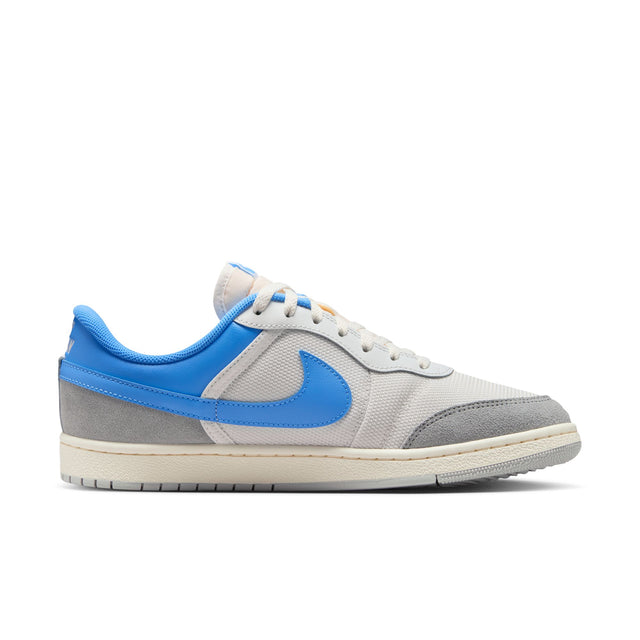 Air Jordan Skyline Low IM2055-100