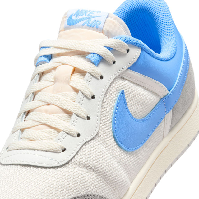 Air Jordan Skyline Low IM2055-100
