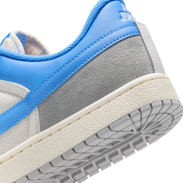 Air Jordan Skyline Low IM2055-100