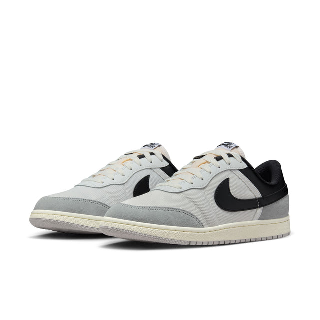 Air Jordan Skyline Low IM2055-101