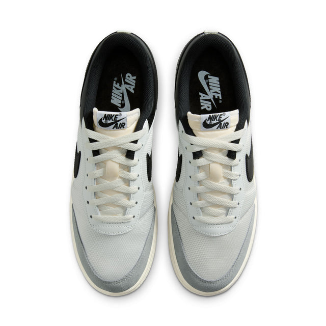 Air Jordan Skyline Low IM2055-101