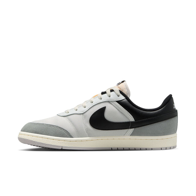 Air Jordan Skyline Low IM2055-101
