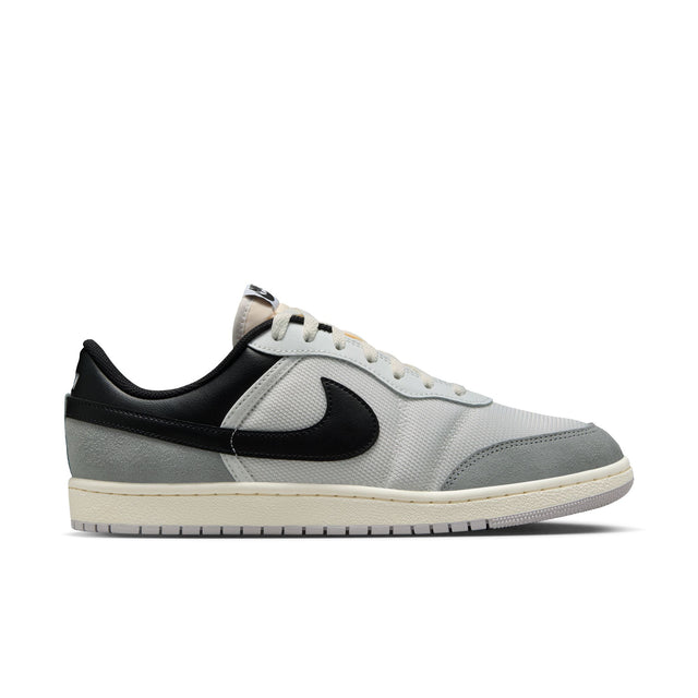 Air Jordan Skyline Low IM2055-101