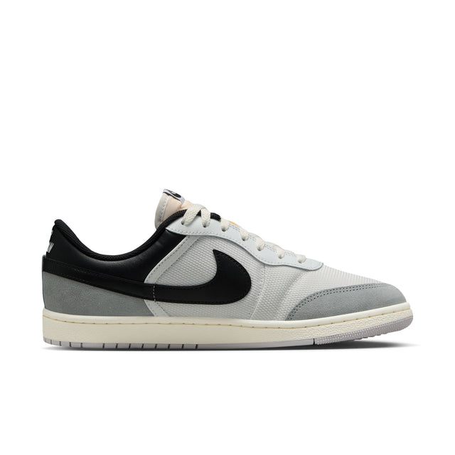 Air Jordan Skyline Low IM2055-101