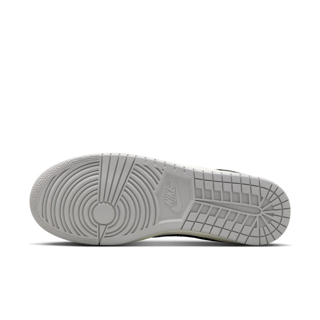 Air Jordan Skyline Low IM2055-101