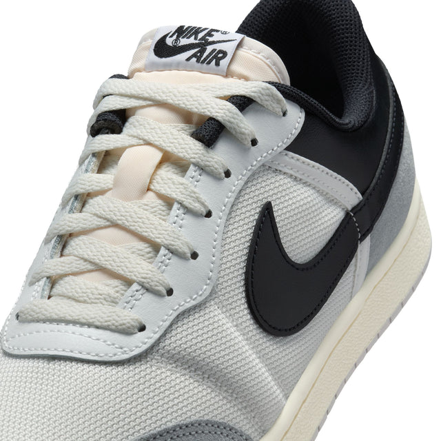 Air Jordan Skyline Low IM2055-101