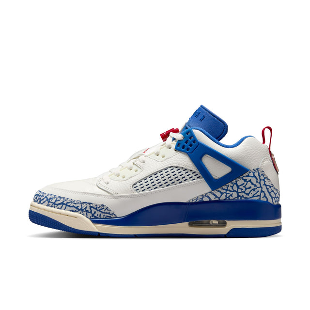 M Jordan Spizike Low IM2176-133