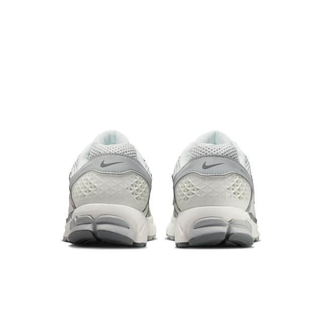 M Nike Zoom Vomero 5 IM2219-121