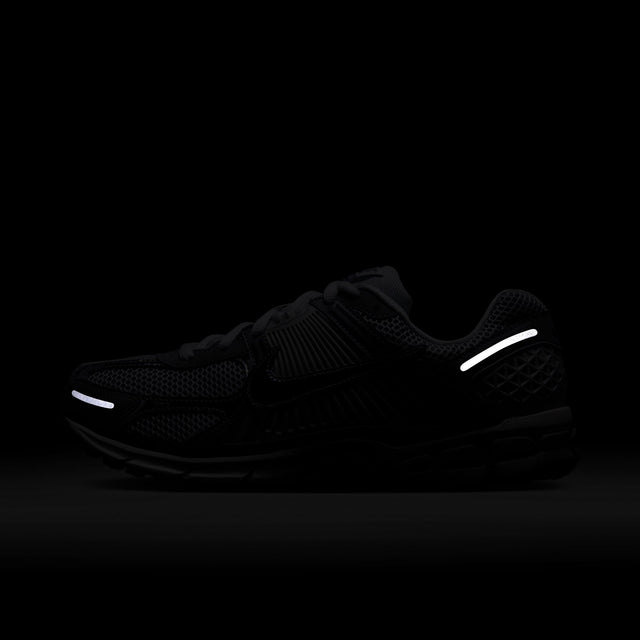 M Nike Zoom Vomero 5 IM2219-121