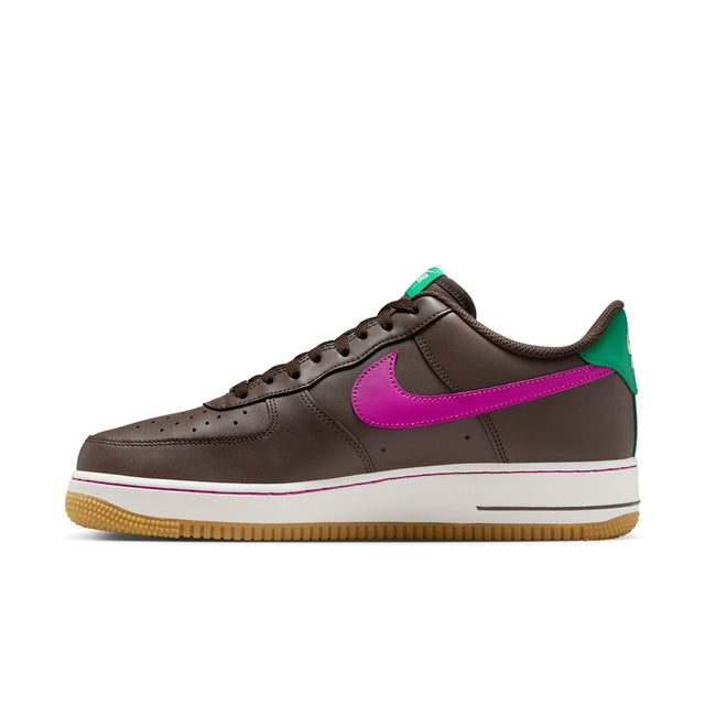 M Nike Air Force 1 '07 IM2368-237