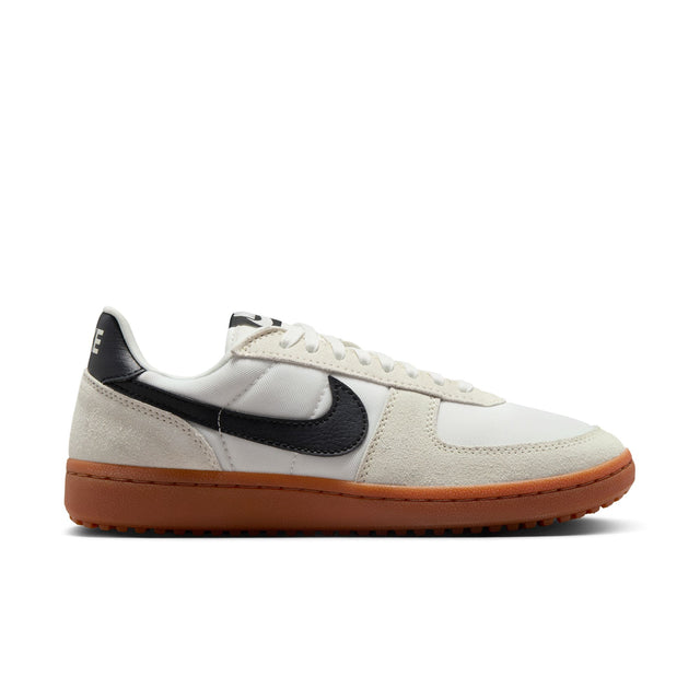 W Nike Field General IM2512-133
