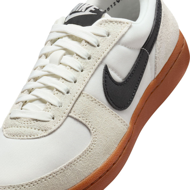 W Nike Field General IM2512-133