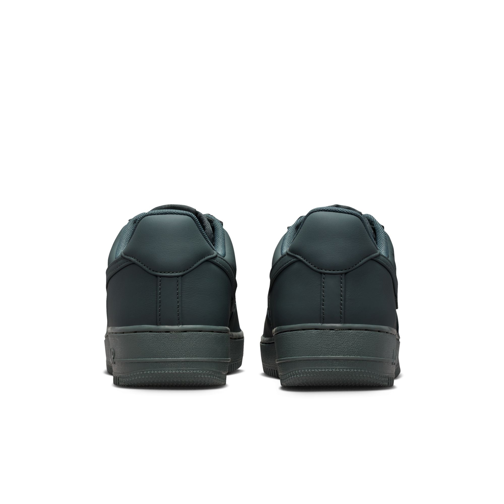 m and m direct nike air force 1