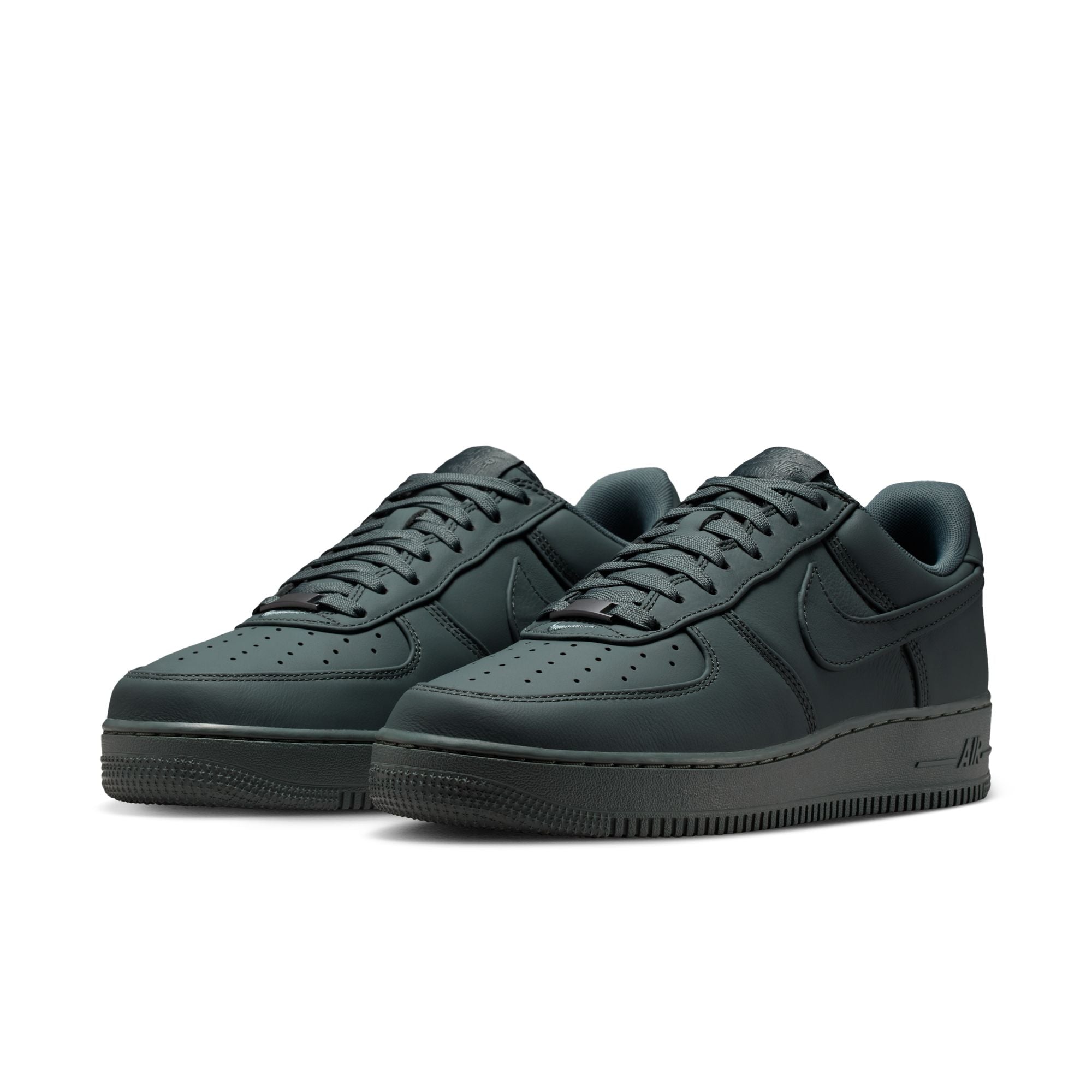 k*n様 ナイキ AF1 レトロ プレミアム(IM3078-200)27㎝　未使 M Nike Air Force 1 Low Retro Premium IM3078-002 – BB Branded