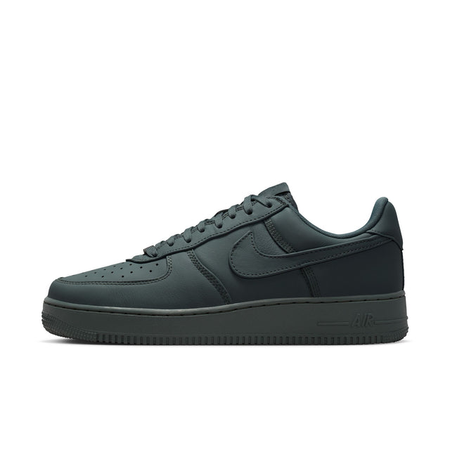 M Nike Air Force 1 Low Retro Premium IM3078-002