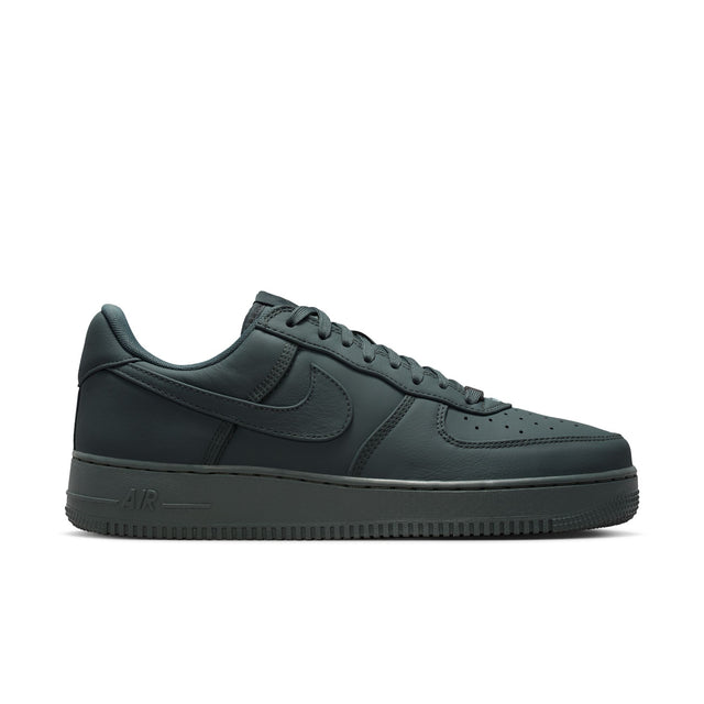 M Nike Air Force 1 Low Retro Premium IM3078-002