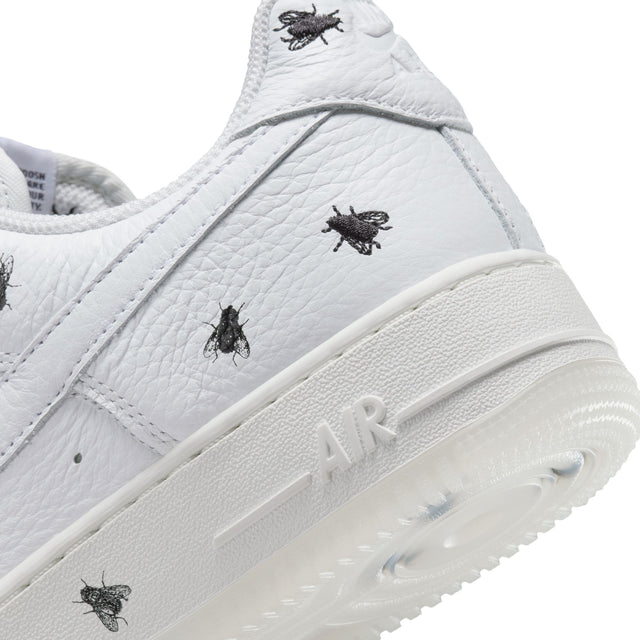 M Nike Air Force 1 Retro IM3081-100