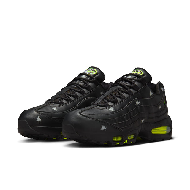 M Nike Air Max 95 Premium IM3082-001