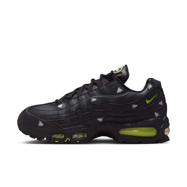 M Nike Air Max 95 Premium IM3082-001