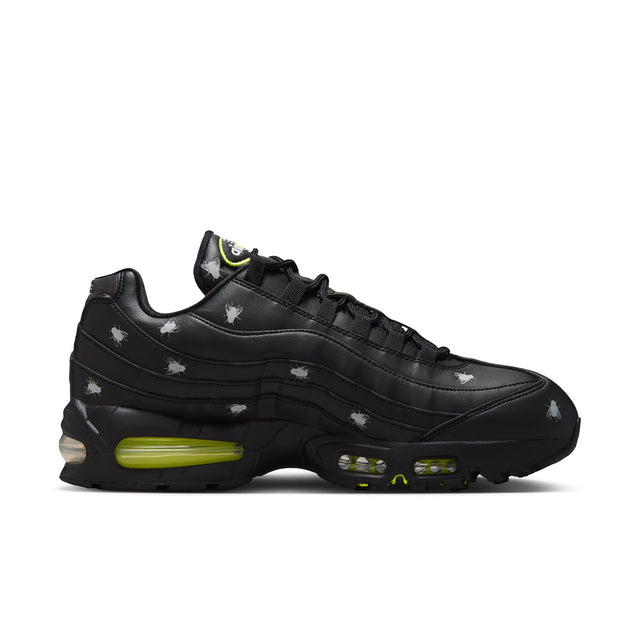 M Nike Air Max 95 Premium IM3082-001