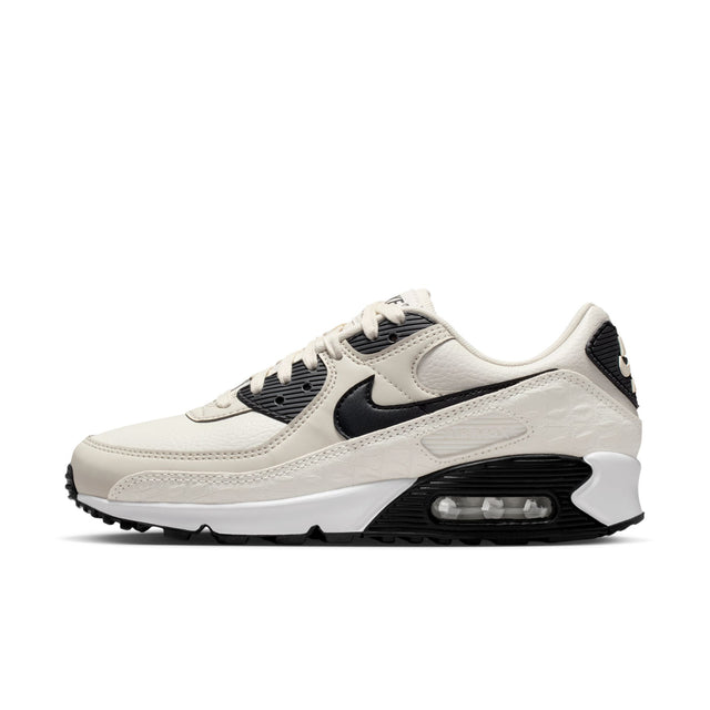 W Nike Air Max 90 IM3110-101