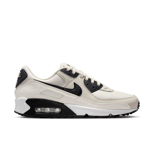 W Nike Air Max 90 IM3110-101