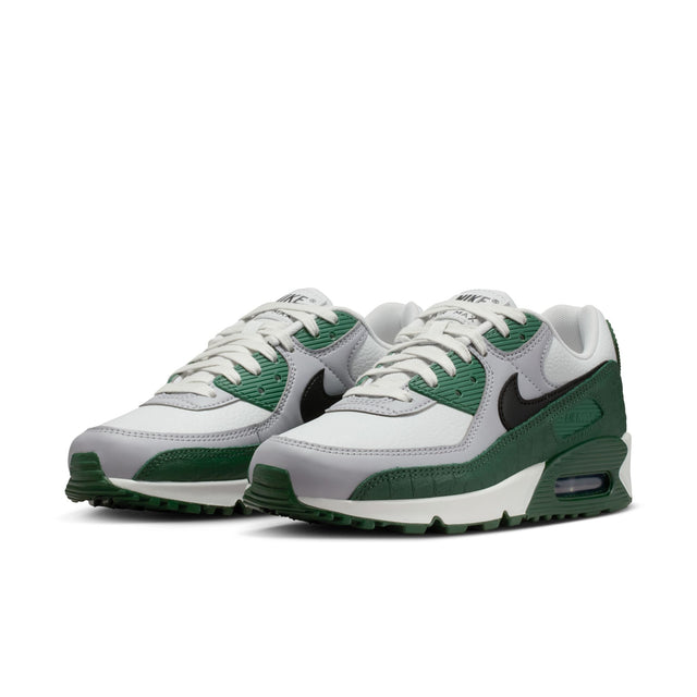 W Nike Air Max 90 IM3110-300
