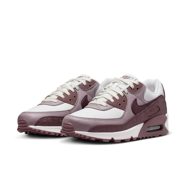 W Nike Air Max 90 IM3110-500