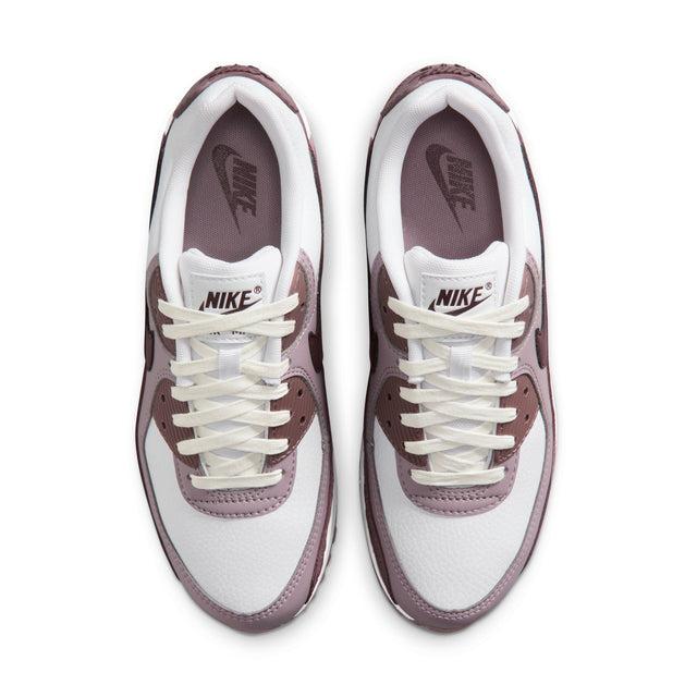 W Nike Air Max 90 IM3110-500