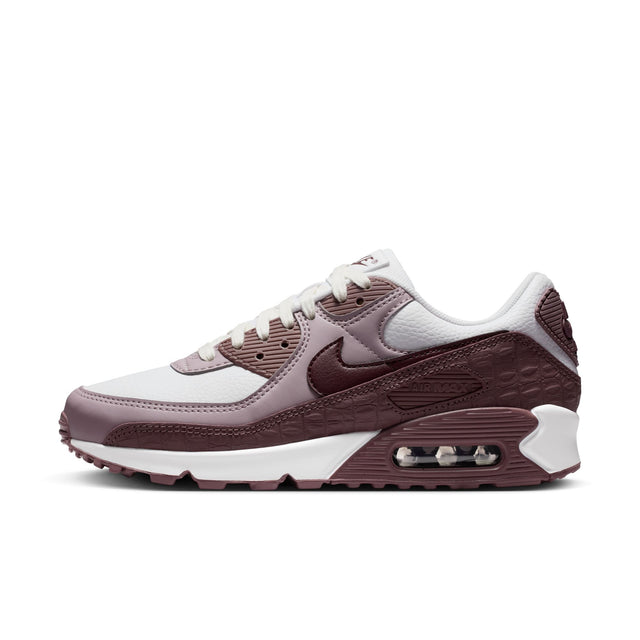 W Nike Air Max 90 IM3110-500