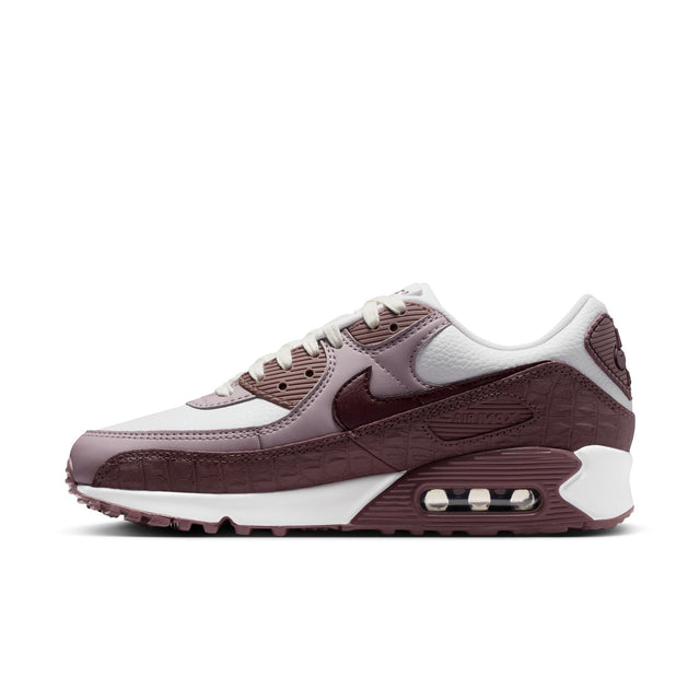 W Nike Air Max 90 IM3110-500
