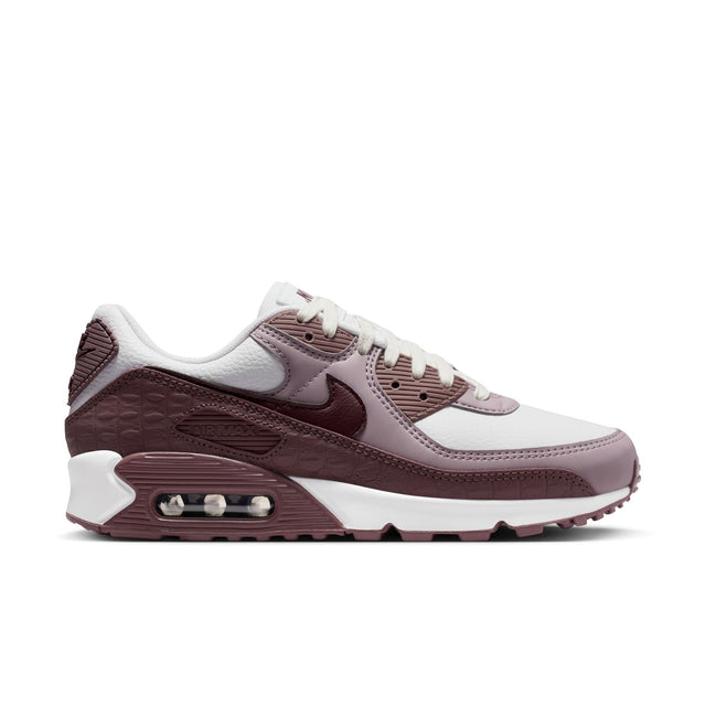W Nike Air Max 90 IM3110-500