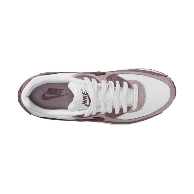 W Nike Air Max 90 IM3110-500