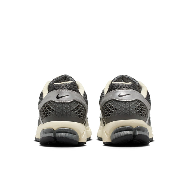 M Nike Zoom Vomero 5 IM3486-001
