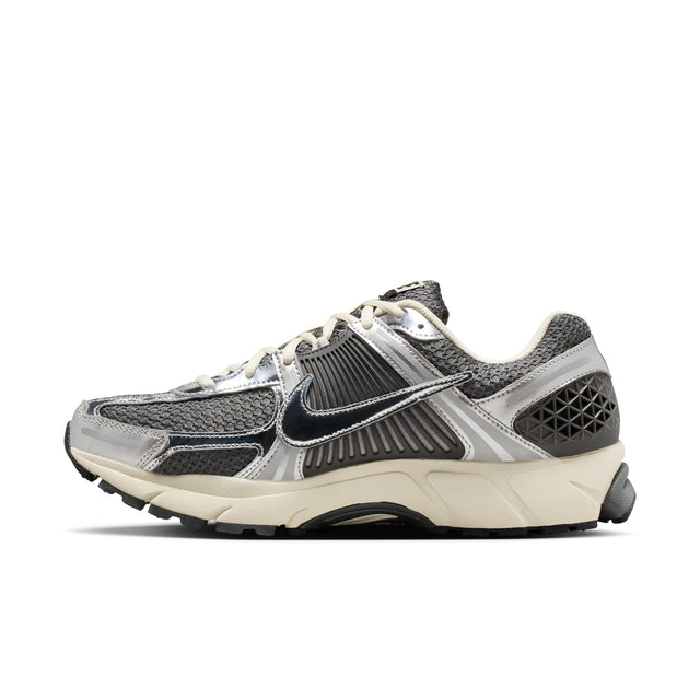 M Nike Zoom Vomero 5 IM3486-001