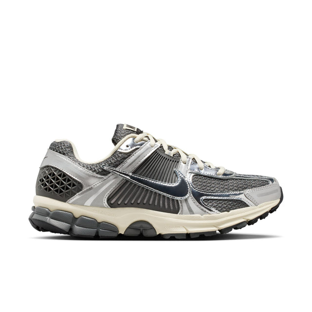 M Nike Zoom Vomero 5 IM3486-001