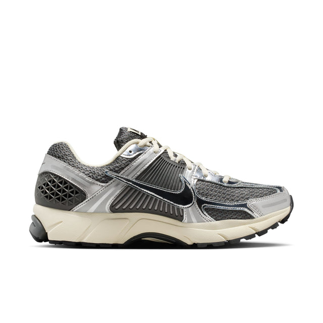 M Nike Zoom Vomero 5 IM3486-001