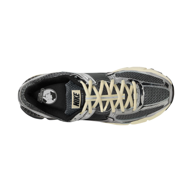 M Nike Zoom Vomero 5 IM3486-001