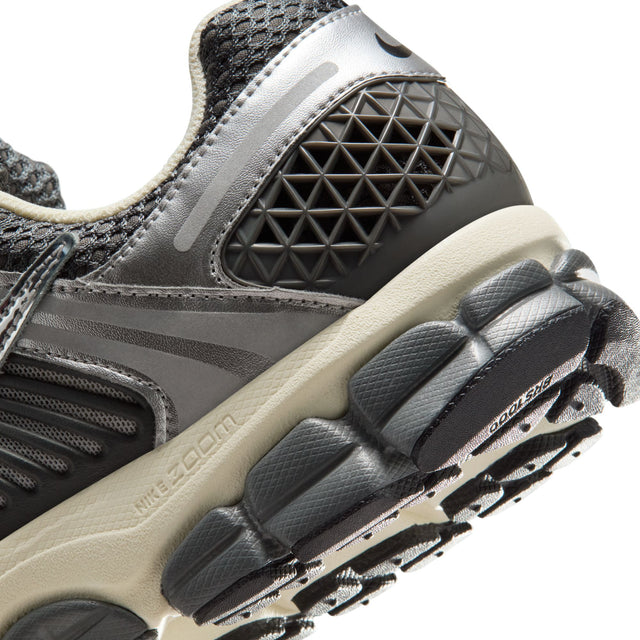 M Nike Zoom Vomero 5 IM3486-001