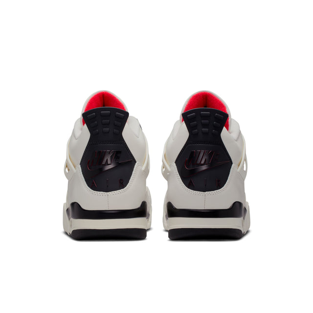 M Air Jordan 4 Retro "Flight Club" IM4002-100