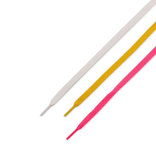 M Air Jordan 4 Retro "Flight Club" IM4002-100