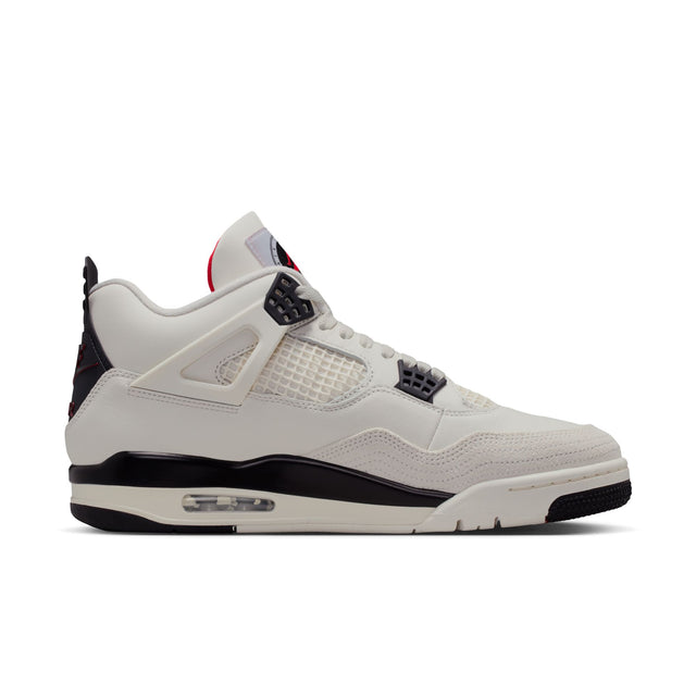 M Air Jordan 4 Retro "Flight Club" IM4002-100